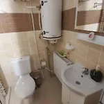 в селска местност
