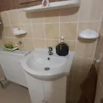 в селска местност ペトリチ
