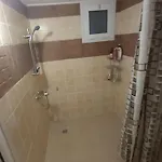 в селска местност *