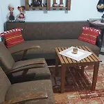 別荘 в селска местност *