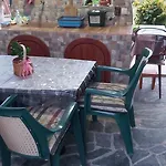 в селска местност * ペトリチ