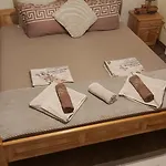 в селска местност ペトリチ