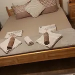 в селска местност ペトリチ
