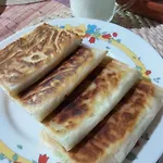 в селска местност * ペトリチ