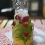 в селска местност * ペトリチ