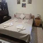 в селска местност