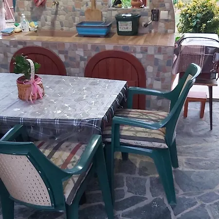 в селска местност * Petrich (Blagoevgrad)