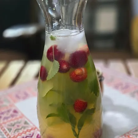 в селска местност * Петрич