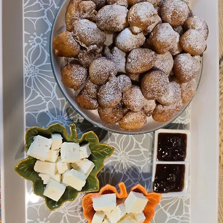 в селска местност * 페트리치